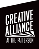 Creative Alliance at the Patterson