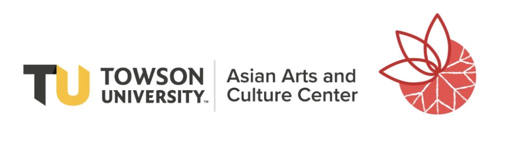 Towson University Asian Arts and Culture Center