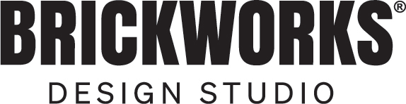 Brickworks Baltimore Design Studio