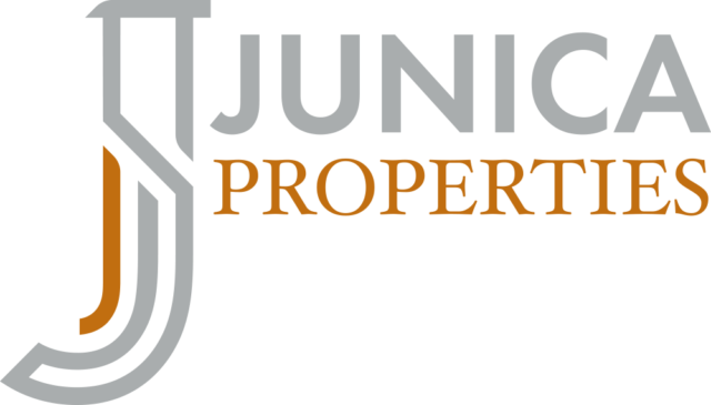 Junica Properties LLC logo